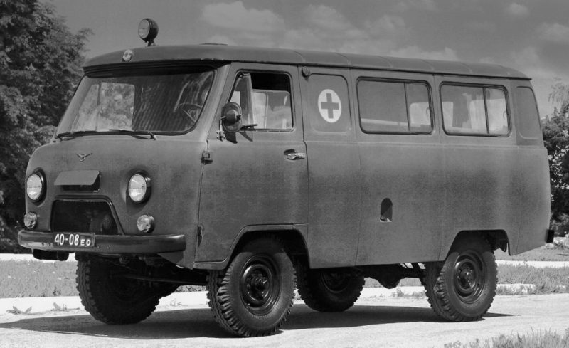 УАЗ-452.jpg