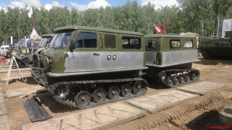 УАЗ-452_.jpg