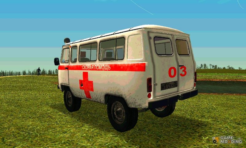 УАЗ-452_GTA.jpg