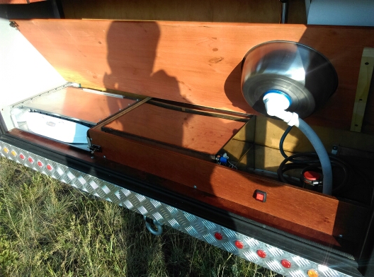 IMAG0328.jpg