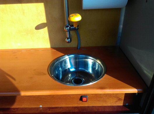 IMAG0327.jpg