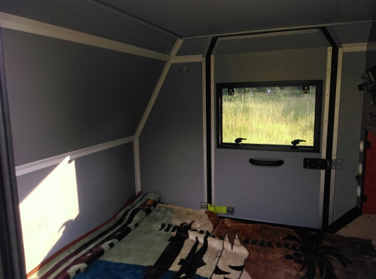 IMAG0323.jpg