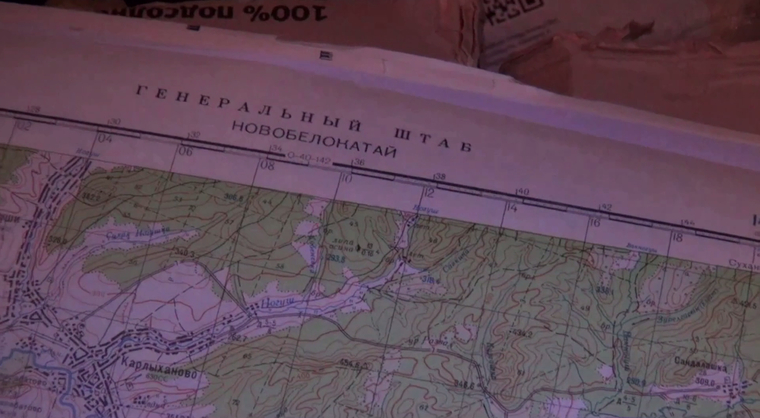генштаб.jpg
