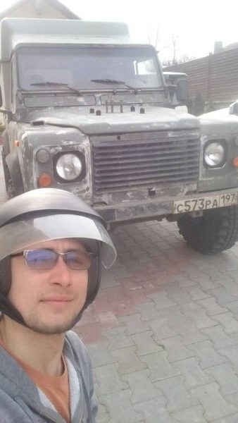 Ваня.jpg