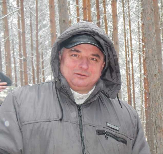 Шик.jpg