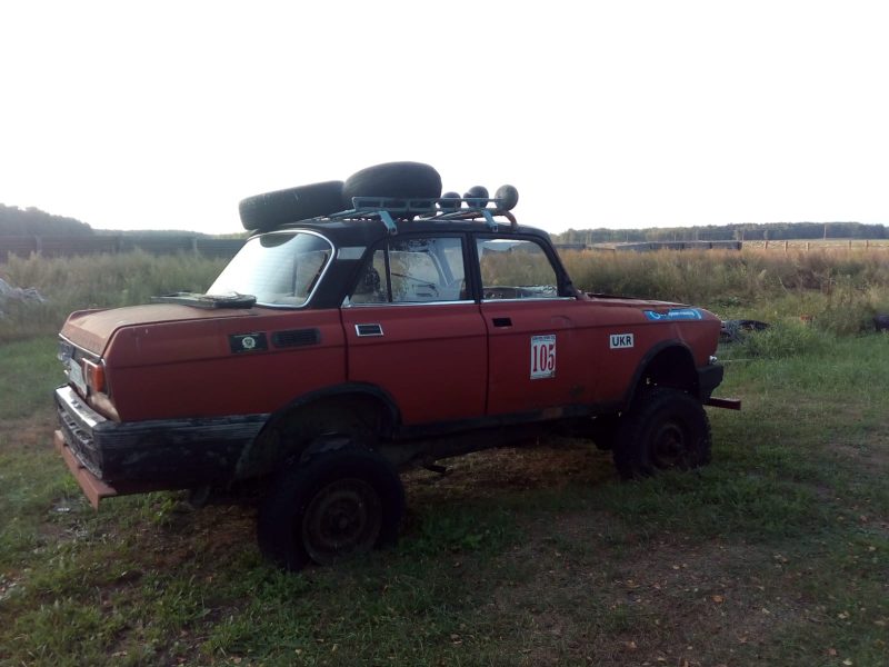 IMG-20180826-WA0004.jpg