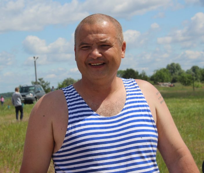 Коробкин.jpg