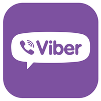 Viber.png