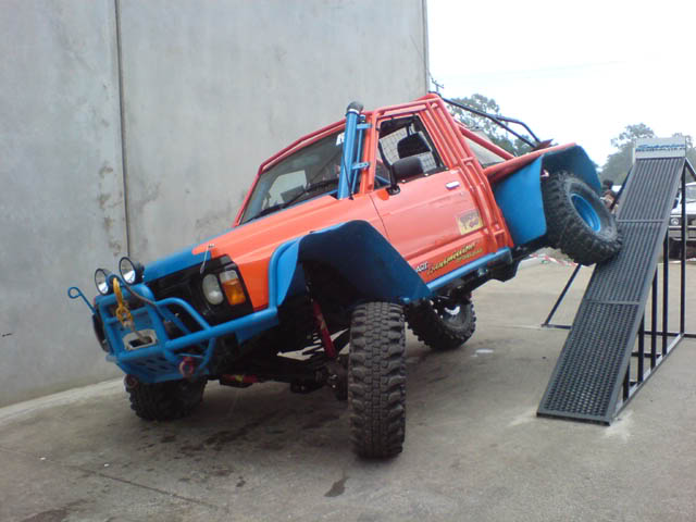 EFS патрол.jpg
