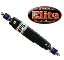 efs-elite.jpg