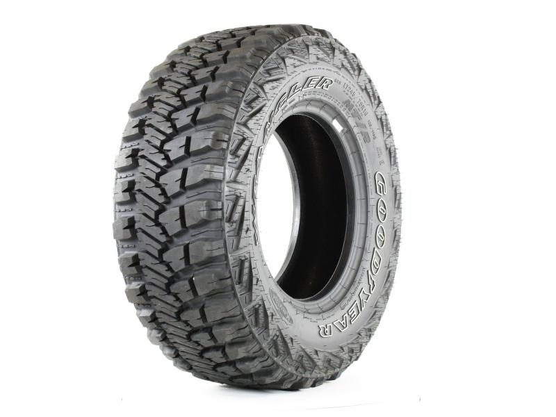 goodyear-wrangler-mt-r-with-kevlar-5289-11 — копия.jpeg