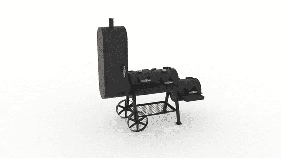 tl(104).png
