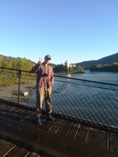 IMG_20200913_075909.jpg