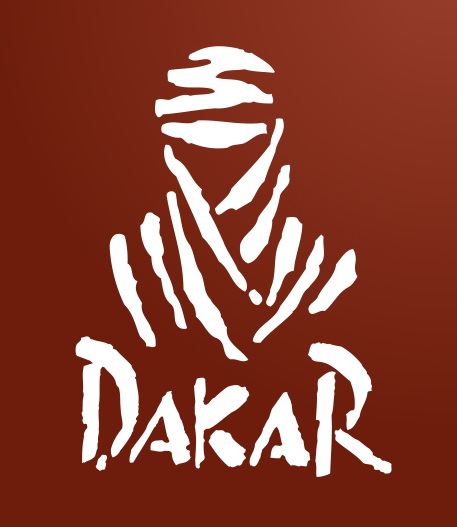 Dakar.jpg