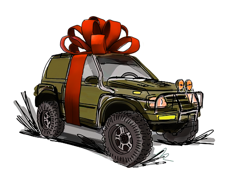 gift.png