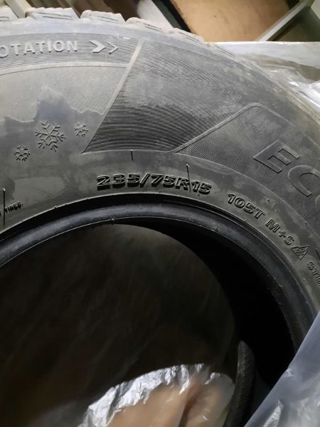 20201221_120523.jpg