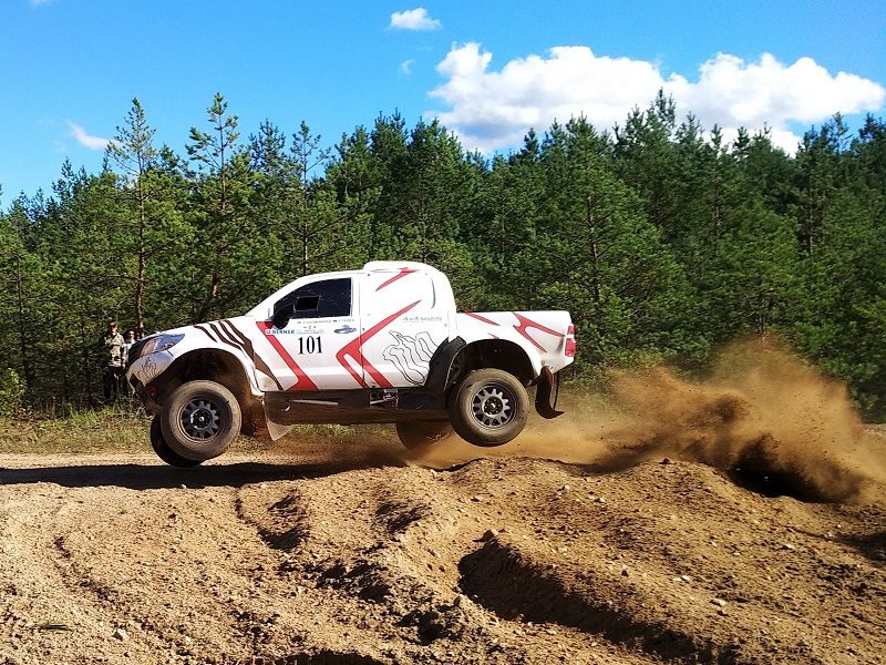 MiniBaja.jpg