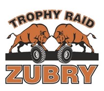 logo Zubry.jpg