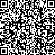 QR код для оплаты new.png