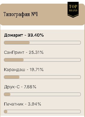Screenshot_1.jpg