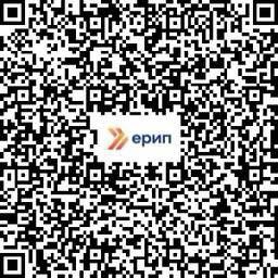 QR код.jpg