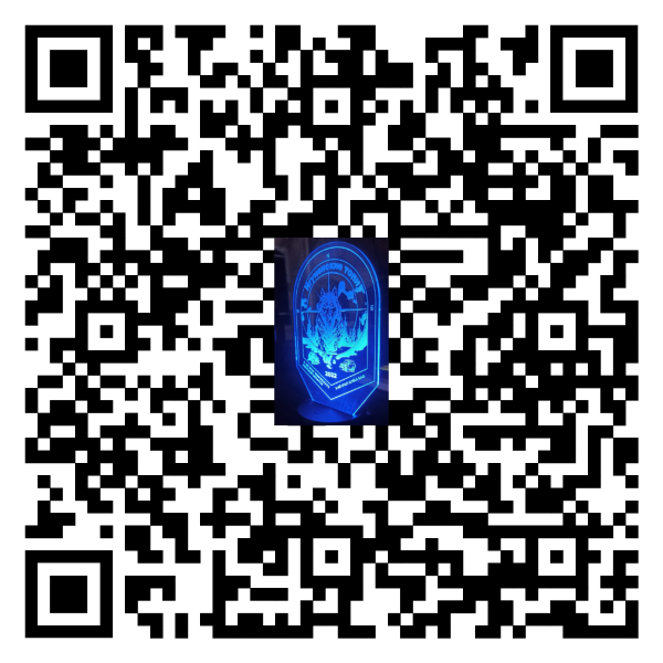 Qr-карта.png