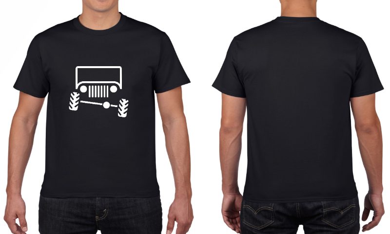 майка черная 2.jpg