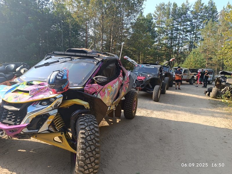 MiniBaja.jpg