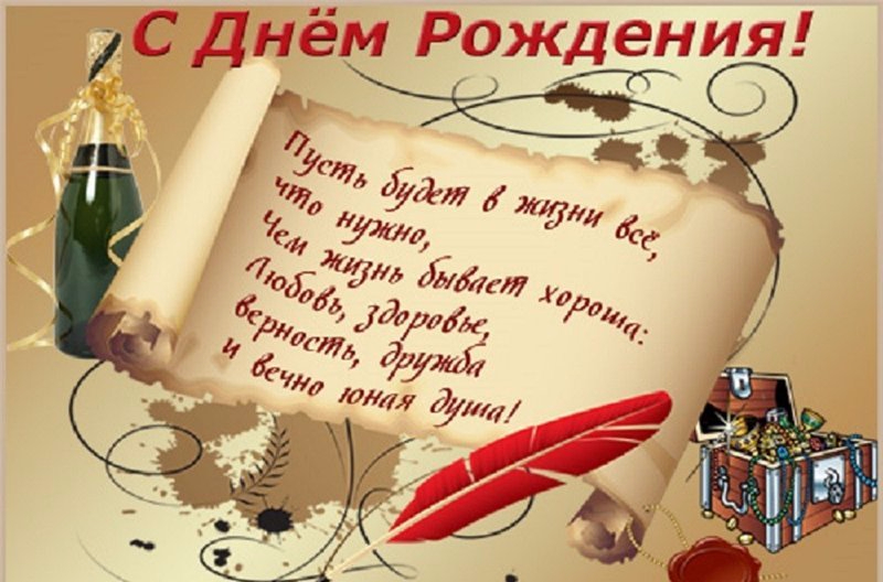 9637717.jpg