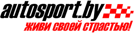 скачанные файлы.png