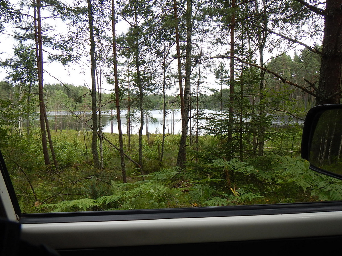 DSCN1422.JPG