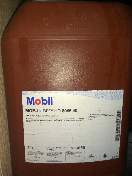 IMG_20161205_185008.jpg