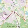 Масленица 16 марта 2024 Масленица доезд.jpg
