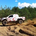 MiniBaja.jpg