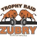 logo Zubry.jpg