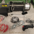 Продаётся автомобильная лебедка 12000 ф с синтетическим тросcом 8b752b14-836a-4ab1-965a-45dd6e8aa82b.png