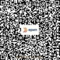 Бобёр трофи. 2 этап Чемпионата РБ 2025 по трофи-рейдам 25-28 сентября QR код.jpg