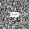 Игуменские топи. 3 этап Чемпионата РБ 2025 по трофи-рейдам 24-26 октября 2025 IMG-db34eee0c7c67be54a9b24477828e773-V.jpg