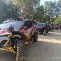 MiniBaja.jpg