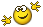 Привет! :hi: