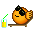 Отдых :descans: