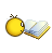 Читаю :resding:
