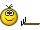 Опять 25... :grabli: