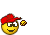 Эй! Я тут! :kepi: