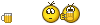 Пивасик :pivasik:
