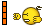 Апстену :apstenu: