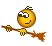 Ведьмачок :whitcher: