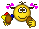 Хавчик :hav: