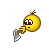Дрова :drov:
