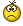 Огорчен :-(